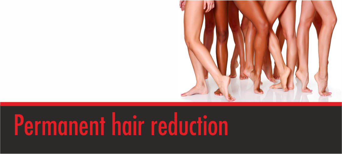 permanent_hair_reduction