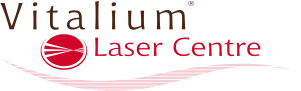 vitalium laser centre